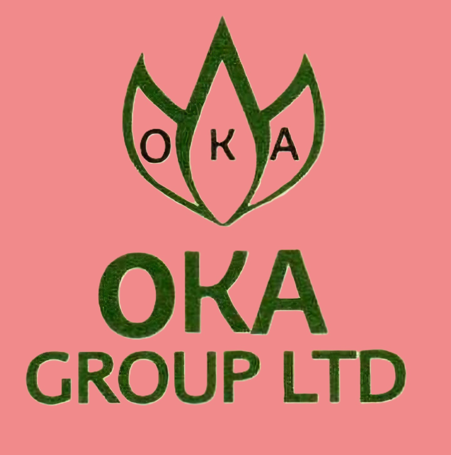 OKA Group Limited